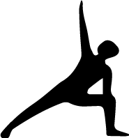 Yogastudio Rhön Logo